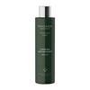 Madara Infusion Vert Firming Antioxidant Body Oil kropsolie strækmærker - Med24.dk