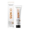 Mádara Plant Stem Cell Antioxidant Body Sunscreen SPF 30 - 100 m