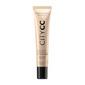 Mádara Anti-Pollution CITY CC Cream SPF15 Light - 40 ml.