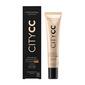 Mádara Anti-Pollution CITY CC Cream SPF15 Light - 40 ml.