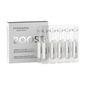 Mádara Amino-Fill 3D Lifting Booster Ampoules - 10 stk.