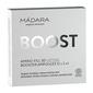 Mádara Amino-Fill 3D Lifting Booster Ampoules - 10 stk.