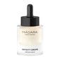 Mádara INFINITY Drops Immuno-serum - 30 ml