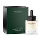 Mádara INFINITY Drops Immuno-serum - 30 ml