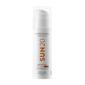 Mádara Weightless Sun Milk SPF20 - 150 ml