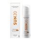 Mádara Weightless Sun Milk SPF20 - 150 ml