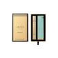 Lavinde GOLD Eyelash Kit gaveæske - Mascara + Serum 4 ml.