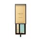 Lavinde GOLD Eyelash Kit gaveæske - Mascara + Serum 4 ml.