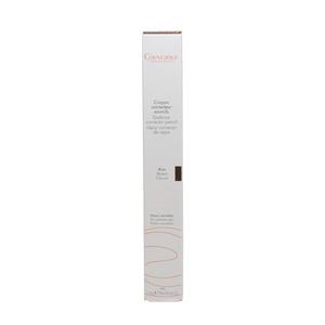 Avène Couvrance Eyebrow Corrector - flere farver - 1,19 g.
