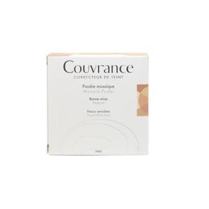 Avène Couvrance Powder Mosaique - flere farver - 10 g.