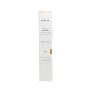 Avène Couvrance Concealer Pen - beige - 1,7 ml.