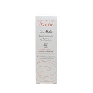 Avène Cicalfate Lotion - 40 ml.