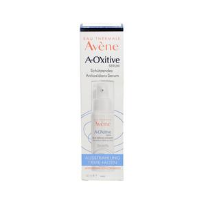 Avène A-OXitive Serum - 30 ml.