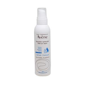 Avène Aftersun Repair - 200 ml
