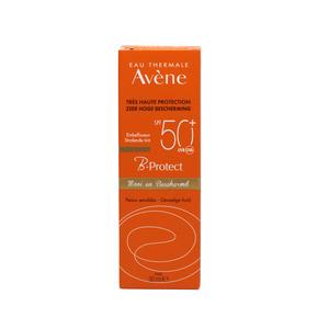 Avène B-Protect SPF 50+ Creme - 30 ml
