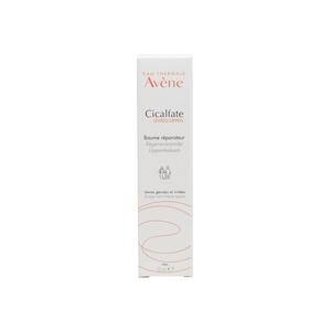 Avène Cicalfate Lips - 10 ml