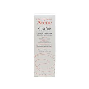 Avène Cicalfate Post-Procedure - 40 ml
