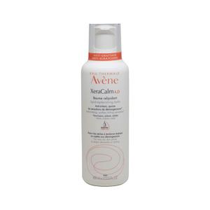 Avène XeraCalm A.D Balm - 400 ml