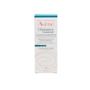 Avène Cleanance Comedomed - 30 ml