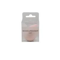 Needs Blending Spong - 1 stk.