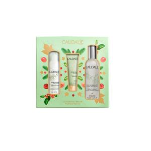 Caudalie The Beauty Essentials