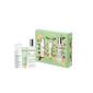Caudalie The Beauty Essentials