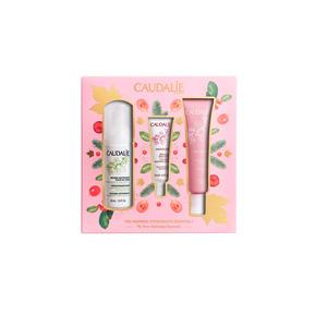 Caudalie Vinosource Soft Essentials