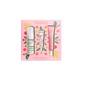 Caudalie Vinosource Soft Essentials