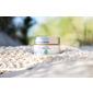 Neurogan Hemp Face Cream 500 - 30 ml.