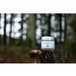 Neurogan Hemp Cooling Rub 2000 - 60 ml.