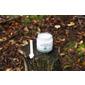 Neurogan Hemp Cooling Rub 500 - 60 ml.