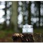 Neurogan Hemp Clear Skin 1000 - 30 ml.