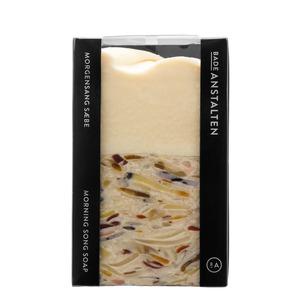 Badeanstalten Sæbe Morgensang - 150 g