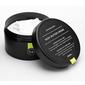 Badeanstalten Body Butter Creme Kokosolie og Lime - 200 ml.