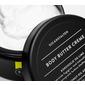 Badeanstalten Body Butter Creme Kokosolie og Lime - 200 ml.