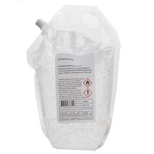 Badeanstalten Håndsprit Gel 70% Refill - 2500 ml