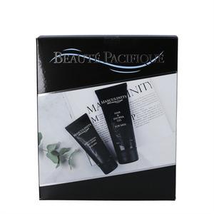 Beauté Pacifique Masculinity gaveæske - 1 stk.