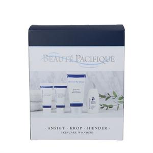 Beauté Pacifique Værtindesæt - 1 stk.