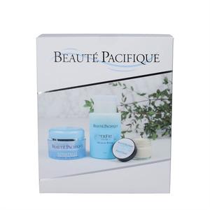 Beauté Pacifique Superfruit gaveæske - 1 stk.