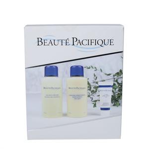 Beauté Pacifique Kropspleje gaveæske - 1 stk.