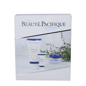 Beauté Pacifique A-vitamin gaveæske - 1 stk.