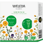 Weleda Glow On The Go gaveæske - 1 stk.