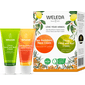 Weleda Love Your Hands gaveæske - 1 stk.