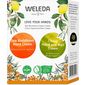 Weleda Love Your Hands gaveæske - 1 stk.