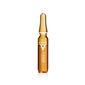 Vichy Liftactiv Specialist Glyco-C Night Peel Ampuller - 30 stk