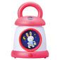 Claessens Kids Kid'Sleep My Lantern - fuchsia