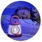 Claessens Kids Kid'Sleep My Lantern - fuchsia