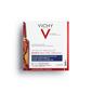 Vichy Liftactiv Specialist Glyco-C Night Peel Ampuller - 30 stk
