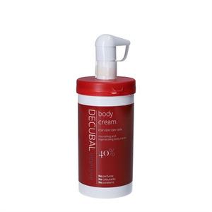 Decubal Body Cream 485 g.
