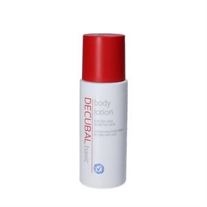 Decubal Body Lotion - 200 ml.